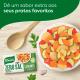 Caldo Knorr Zero Sal Legumes 48g 6 cubos - Imagem 7891150072848-(6).jpg em miniatúra