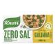 Caldo Knorr Zero Sal Galinha 48g 6 cubos - Imagem 7891150072824-(2).jpg em miniatúra