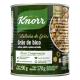 Saladinha em grãos Knorr grão de bico conserva 170g - Imagem 1000034073.jpg em miniatúra