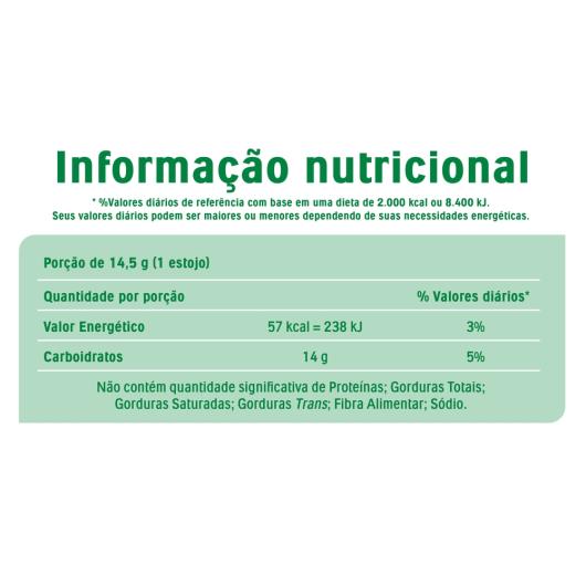 Tic Tac Pastilha Doce Sabor Coca Cola 14,5g - Imagem em destaque