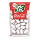 Tic Tac Pastilha Doce Sabor Coca Cola 14,5g - Imagem 1000034089.jpg em miniatúra
