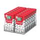 Tic Tac Pastilha Doce Sabor Coca Cola 14,5g - Imagem 78940796_3.jpg em miniatúra