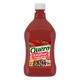 Ketchup Quero 1kg - Imagem 1000034090.jpg em miniatúra