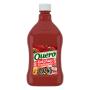 Ketchup Quero 1kg