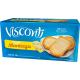 Torrada Visconti sabor manteiga 120g - Imagem 1000034122.jpg em miniatúra