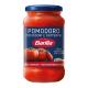 Molho de Tomate Pomodoro Datterini Barilla 400g - Imagem 8076809100960.png em miniatúra