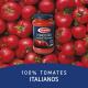 Molho de Tomate Pomodoro Barilla Vidro 400g - Imagem 8076809513395-03.png em miniatúra