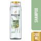 Shampoo Pantene Bambu 200ml - Imagem 7500435154222-(1).jpg em miniatúra