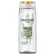 Shampoo Pantene Bambu 400ml - Imagem 7500435154239-(2).jpg em miniatúra