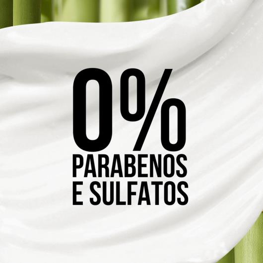 Condicionador Pantene Bambu 150ml - Imagem em destaque