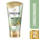 Condicionador Pantene Bambu 150ml - Imagem 7500435154260-(1).jpg em miniatúra