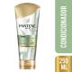 Condicionador Pantene Bambu 250ml - Imagem 7500435154277-(1).jpg em miniatúra