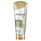 Condicionador Pantene Bambu 250ml - Imagem 7500435154277-(2).jpg em miniatúra