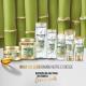 Condicionador Pantene Bambu 250ml - Imagem 7500435154277-(8).jpg em miniatúra