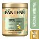 Máscara de Tratamento Pantene Bambu 600ml - Imagem 7500435154291-(1).jpg em miniatúra