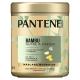 Máscara de Tratamento Pantene Bambu 600ml - Imagem 7500435154291-(2).jpg em miniatúra