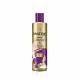Shampoo Pantene Unidas pelos Cachos 270ml - Imagem 7500435136952-(2).jpg em miniatúra