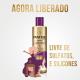 Shampoo Pantene Unidas pelos Cachos 270ml - Imagem 7500435136952-(4).jpg em miniatúra