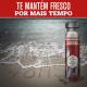 Antitranspirante Spray Mar Profundo Old Spice 200ml Embalagem Econômica - Imagem 7500435143370-(3).jpg em miniatúra