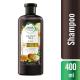 Shampoo Herbal Essences coconut milk 400ml - Imagem 190679000019-(1).jpg em miniatúra