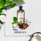 Shampoo Herbal Essences coconut milk 400ml - Imagem 190679000019-(3).jpg em miniatúra