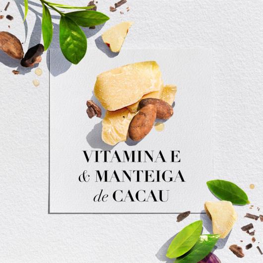 Shampoo Vitamina E & Manteiga de Cacau Herbal Essences Bio: Renew Frasco 400ml - Imagem em destaque