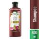 Shampoo Vitamina E & Manteiga de Cacau Herbal Essences Bio: Renew Frasco 400ml - Imagem 190679000101-(1).jpg em miniatúra
