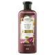 Shampoo Vitamina E & Manteiga de Cacau Herbal Essences Bio: Renew Frasco 400ml - Imagem 190679000101-(2).jpg em miniatúra