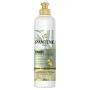 Creme para Pentear Pantene Bambu 240g