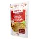 Granola Maçã e Canela Jasmine Pouch 250g - Imagem 7896283000508-2.jpg em miniatúra