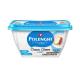 Queijo Cream Cheese Light Polenghi Pote 300g - Imagem 7891143019669-(1).jpg em miniatúra