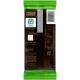 Chocolate Amargo 60% Cacau Menta Hershey's Special Dark Pacote 85g - Imagem 1000034190-1.jpg em miniatúra