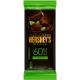 Chocolate Amargo 60% Cacau Menta Hershey's Special Dark Pacote 85g - Imagem 1000034190.jpg em miniatúra
