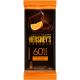 Chocolate Amargo 60% Cacau Laranja Hershey's Special Dark Pacote 85g - Imagem 1000034191.jpg em miniatúra