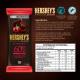 Chocolate Hershey's Special Dark Cranberry 60% 85g - Imagem 7899970400964-4-.jpg em miniatúra