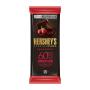 Chocolate Hershey's Special Dark Cranberry 60% 85g