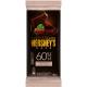 Chocolate Amargo 60% Cacau Café Hershey's Special Dark Pacote 85g - Imagem 1000034193.jpg em miniatúra