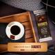 Chocolate Hershey's Special Dark Café 60% 85g - Imagem 7899970400988-3-.jpg em miniatúra