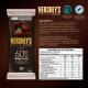 Chocolate Hershey's Special Dark Café 60% 85g - Imagem 7899970400988-4-.jpg em miniatúra
