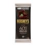 Chocolate Hershey's Special Dark Café 60% 85g