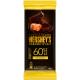 Chocolate Amargo 60% Cacau Caramel 'n' Salt Hershey's Special Dark Pacote 85g - Imagem 1000034194.jpg em miniatúra