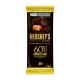 Chocolate Hershey's Special Dark Caramel'n'Salt 60% Com 85g - Imagem 7899970401008-1-.jpg em miniatúra