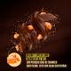 Chocolate Hershey's Special Dark Caramel'n'Salt 60% Com 85g - Imagem 7899970401008-2-.jpg em miniatúra