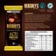 Chocolate Hershey's Special Dark Caramel'n'Salt 60% Com 85g - Imagem 7899970401008-4-.jpg em miniatúra