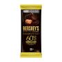 Chocolate Hershey's Special Dark Caramel'n'Salt 60% Com 85g