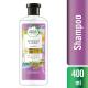 Shampoo Alecrim & Ervas Herbal Essences Bio: Renew Frasco 400ml - Imagem 190679000095-(1).jpg em miniatúra