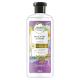 Shampoo Alecrim & Ervas Herbal Essences Bio: Renew Frasco 400ml - Imagem 190679000095-(2).jpg em miniatúra