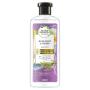 Shampoo Alecrim & Ervas Herbal Essences Bio: Renew Frasco 400ml
