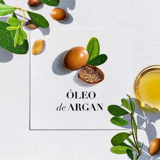 Shampoo Óleo de Argan de Marrocos Herbal Essences Bio: Renew Frasco 400ml - Imagem em destaque