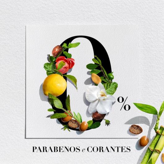 Condicionador Óleo de Argan do Marrocos Herbal Essences Bio: Renew Frasco 400ml - Imagem em destaque